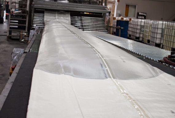 RS PolyLiner®