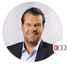 Ansprechpartner RS Technik