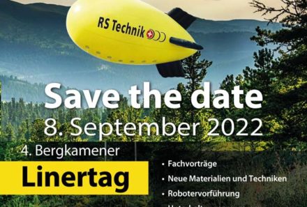 4. Bergkamener Linertag! 08.09.2022 – Des informations suivront bientôt !