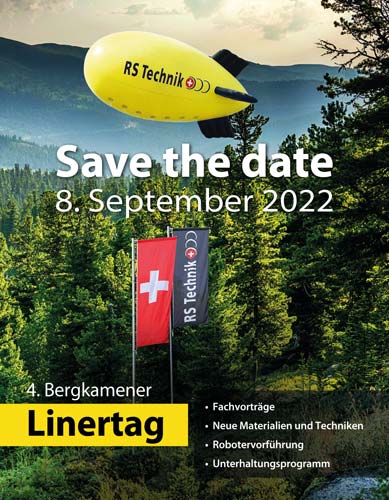 rs-technik-linertag-bergkamen-september-messe-2022