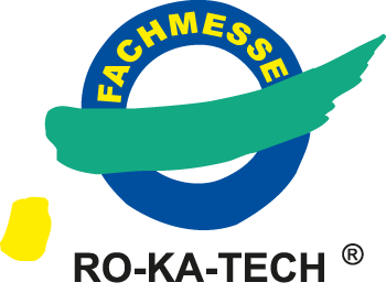 rokatech-kanalsanierung-logo-Fachmesse